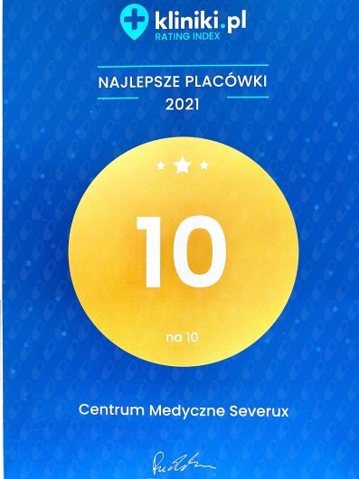 Powiększ obraz: certificate 17