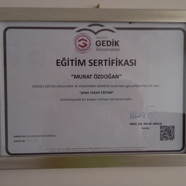 Resmi büyüt: certificate 3
