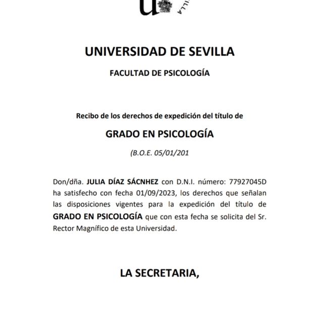 Acercar imagen: certificate 1