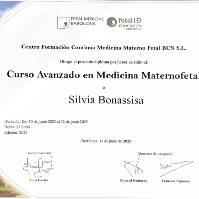 Ingrandire l'immagine: certificate 3