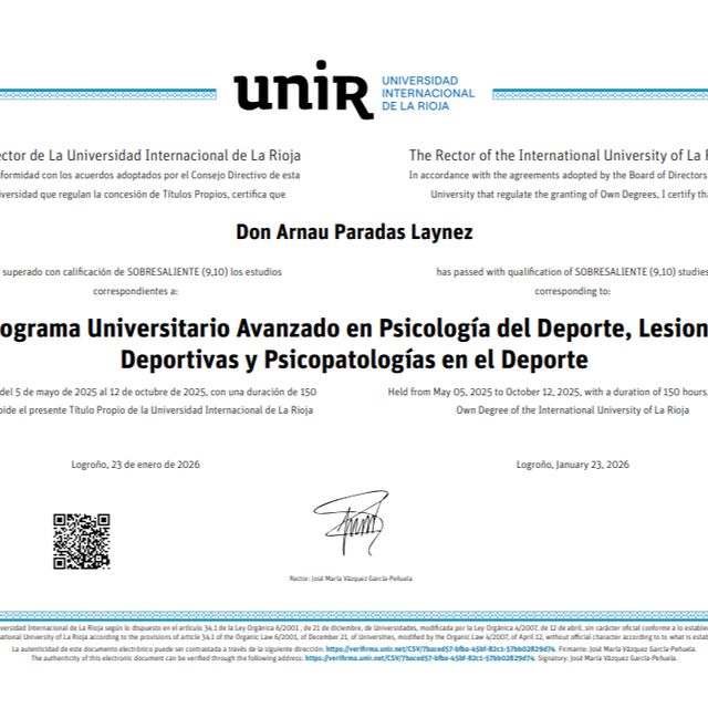 Acercar imagen: certificate 2