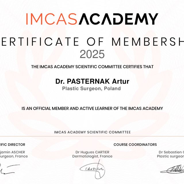 Powiększ obraz: certificate 6