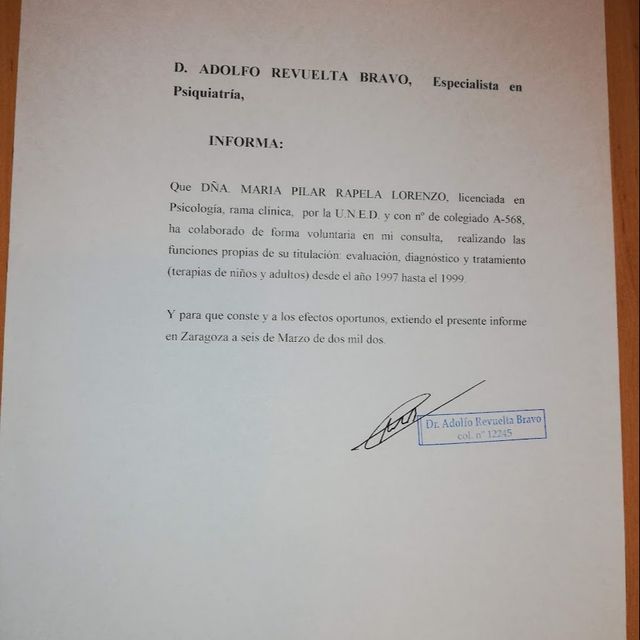 Acercar imagen: certificate 30