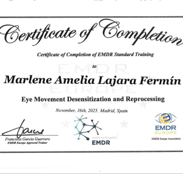 Acercar imagen: certificate 1