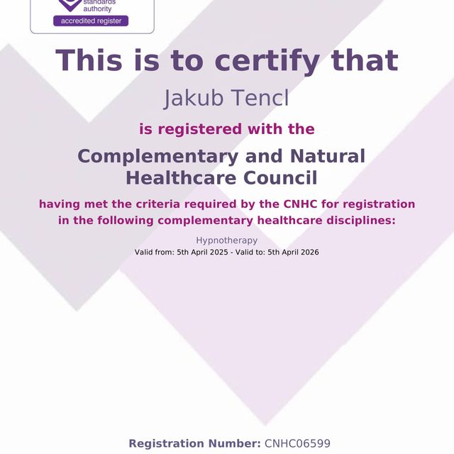 Zvětšit obrázek: certificate 33