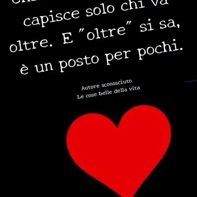 Ingrandire l'immagine: certificate 435