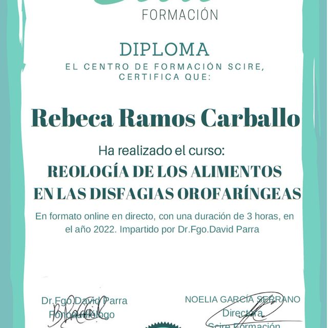 Acercar imagen: certificate 2