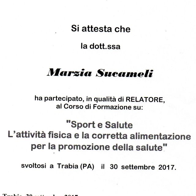 Ingrandire l'immagine: certificate 3