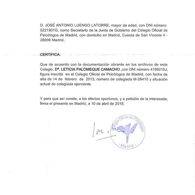 Acercar imagen: certificate 1