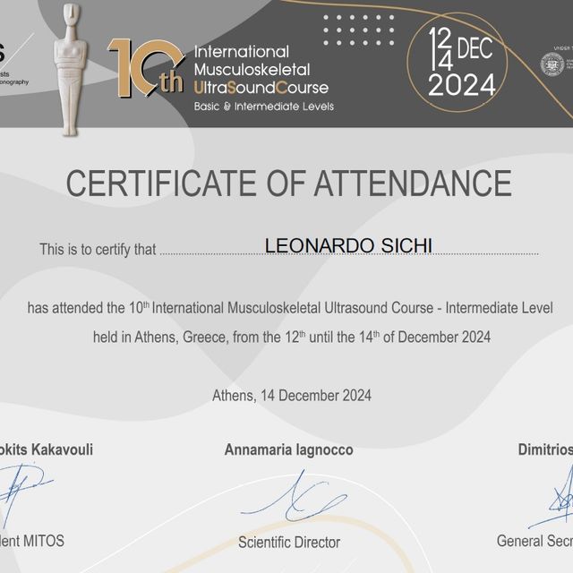 Ingrandire l'immagine: certificate 2