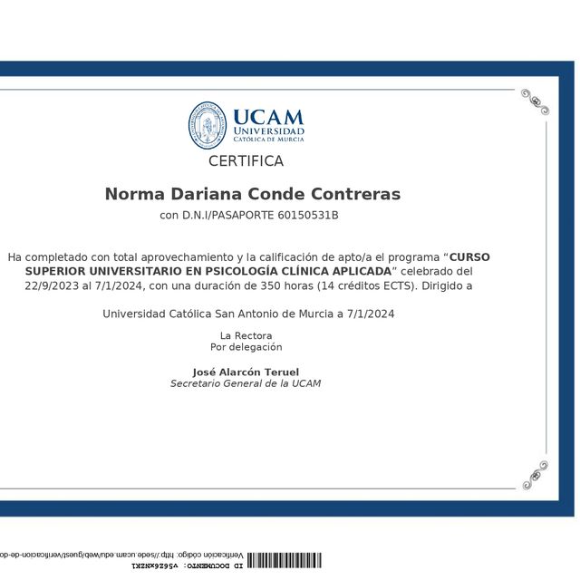 Acercar imagen: certificate 2