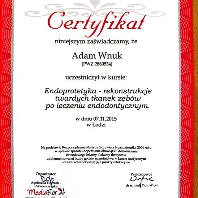 Powiększ obraz: certificate 4
