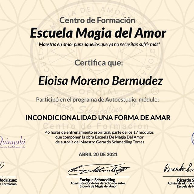 Acercar imagen: certificate 6