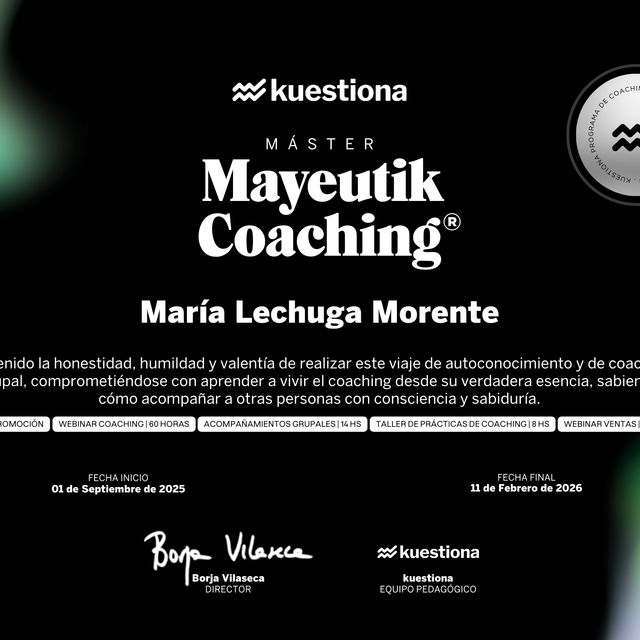 Acercar imagen: certificate 1