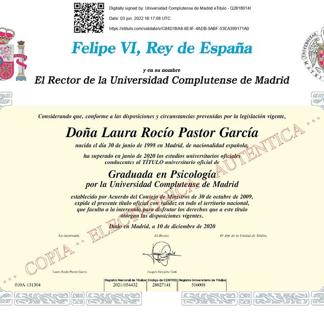 Acercar imagen: certificate 1