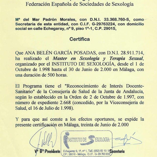 Acercar imagen: certificate 5