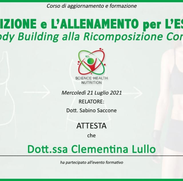 Ingrandire l'immagine: certificate 6