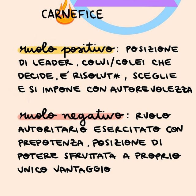 Ingrandire l'immagine: certificate 10