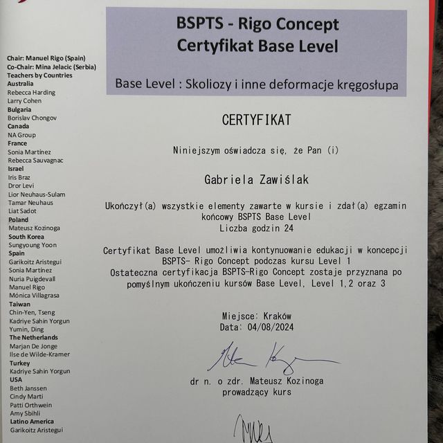 Powiększ obraz: certificate 7