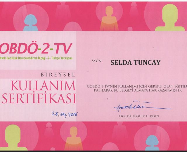 Resmi büyüt: certificate 20