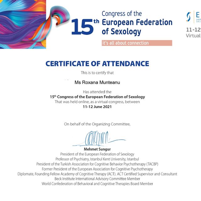 Ingrandire l'immagine: certificate 4