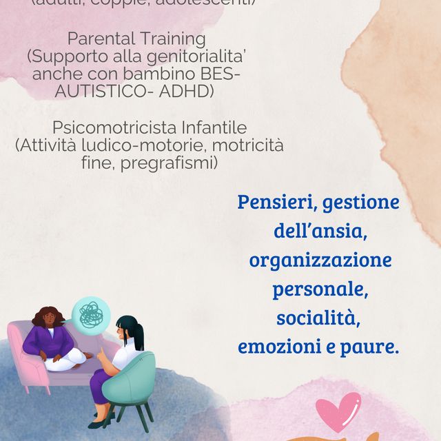 Ingrandire l'immagine: certificate 7