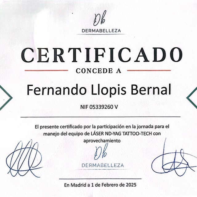 Acercar imagen: certificate 4