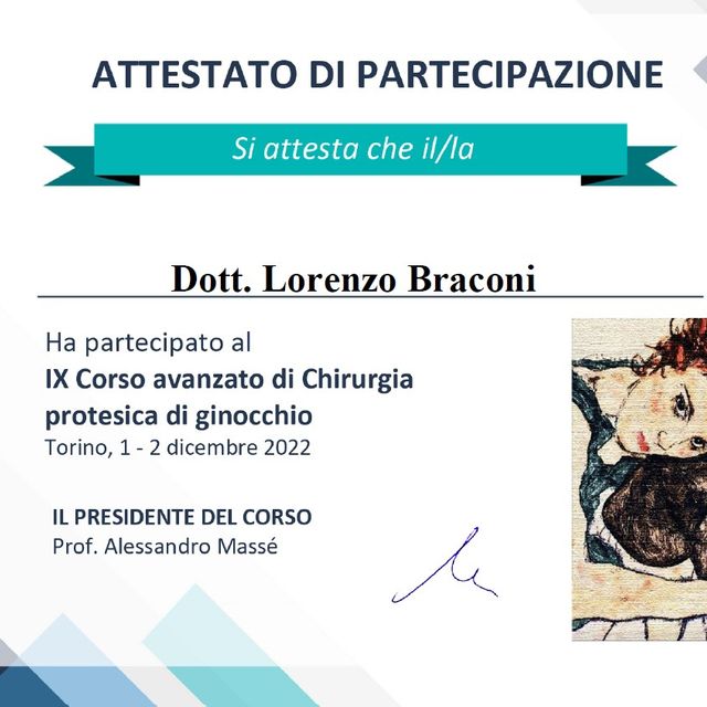 Ingrandire l'immagine: certificate 9