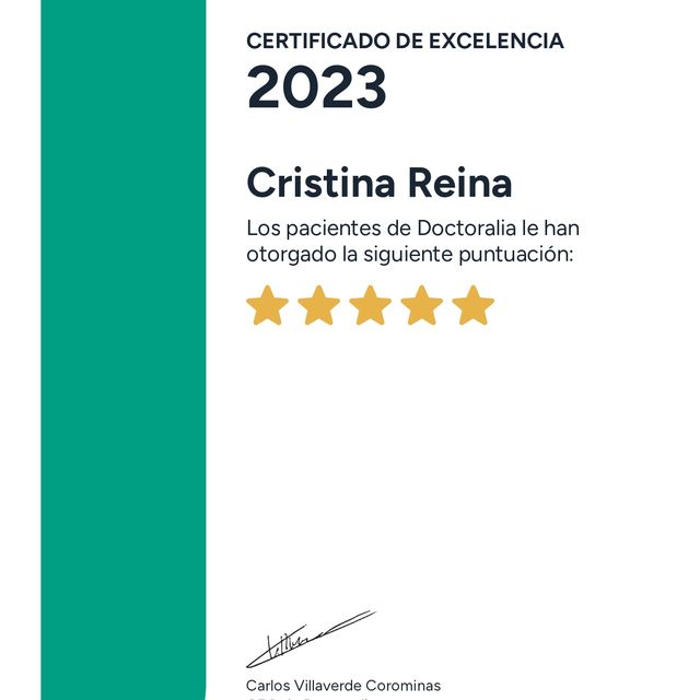 Acercar imagen: certificate 1
