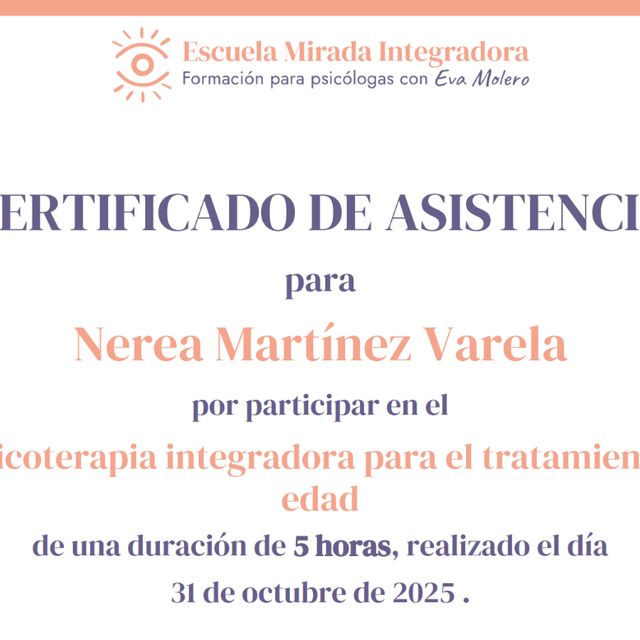 Acercar imagen: certificate 1