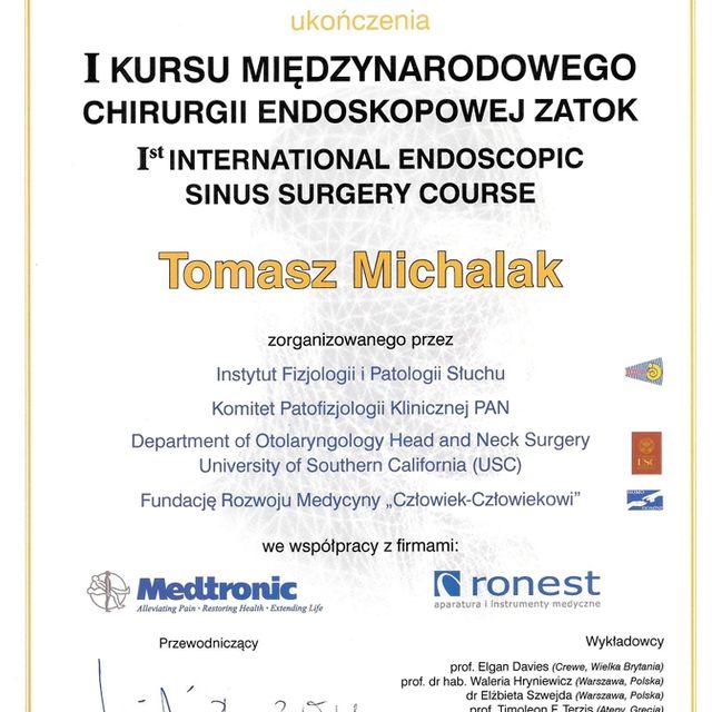 Powiększ obraz: certificate 6