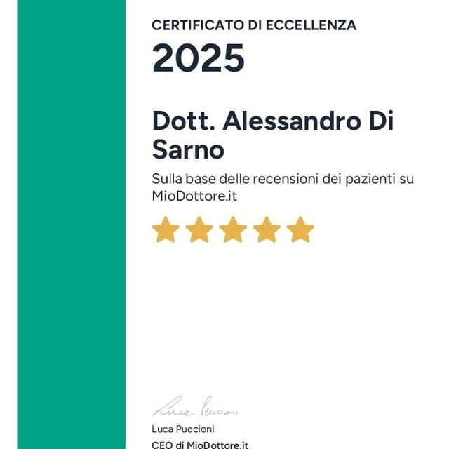 Ingrandire l'immagine: certificate 2