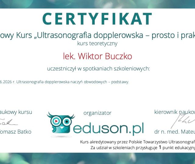 Powiększ obraz: certificate 7