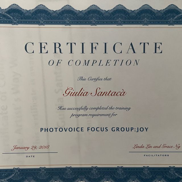 Ingrandire l'immagine: certificate 4