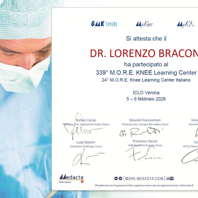 Ingrandire l'immagine: certificate 2