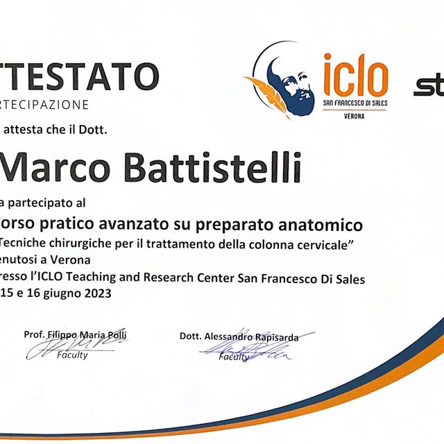 Ingrandire l'immagine: certificate 4