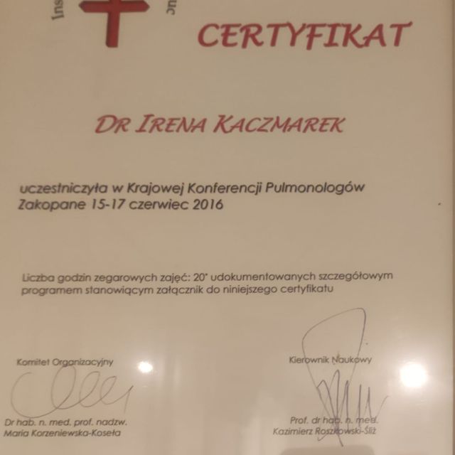 Powiększ obraz: certificate 44