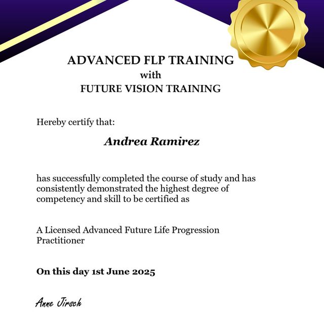 Acercar imagen: certificate 2