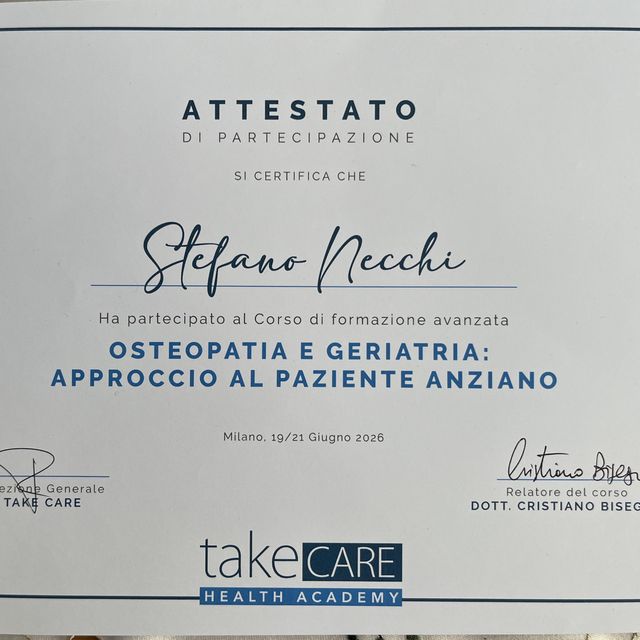 Ingrandire l'immagine: certificate 9