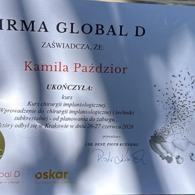 Powiększ obraz: certificate 3