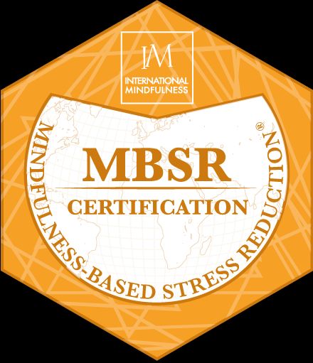Ingrandire l'immagine: certificate 6