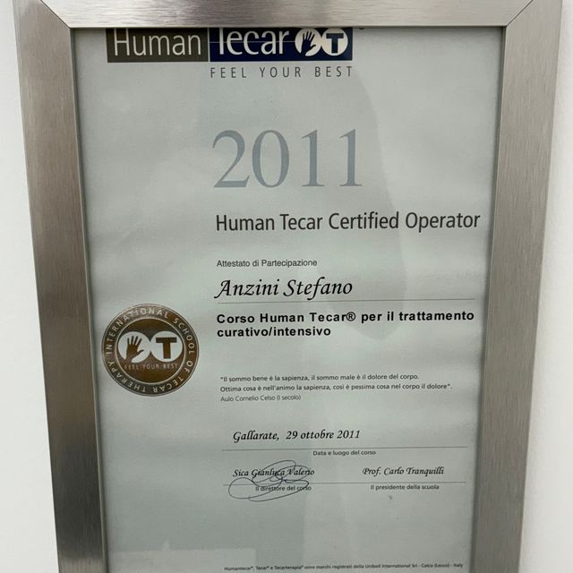 Ingrandire l'immagine: certificate 13