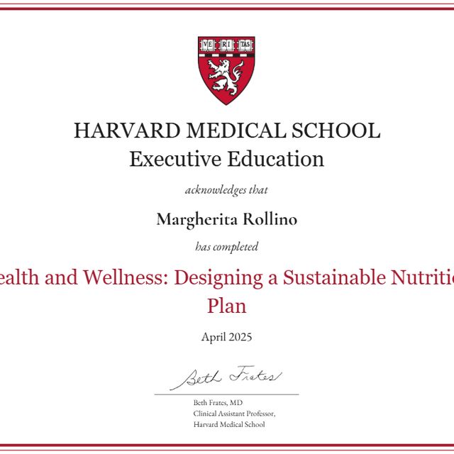 Ingrandire l'immagine: certificate 4