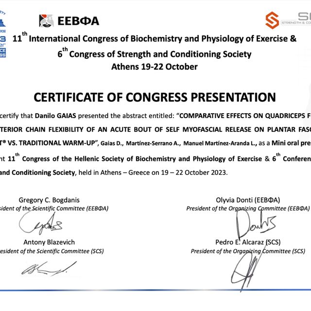 Ingrandire l'immagine: certificate 3