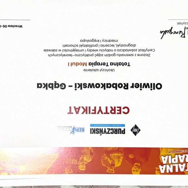 Powiększ obraz: certificate 6