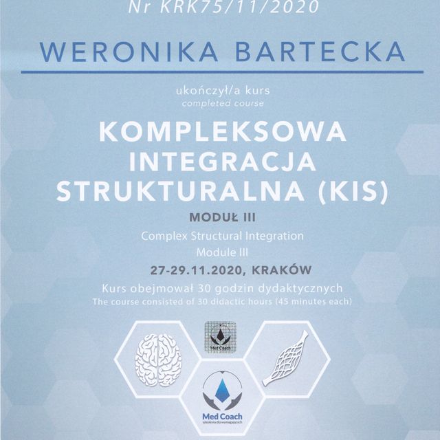 Powiększ obraz: certificate 3