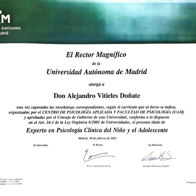 Acercar imagen: certificate 3