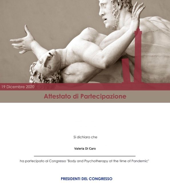 Ingrandire l'immagine: certificate 13