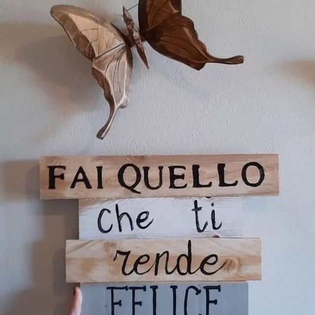 Ingrandire l'immagine: certificate 198