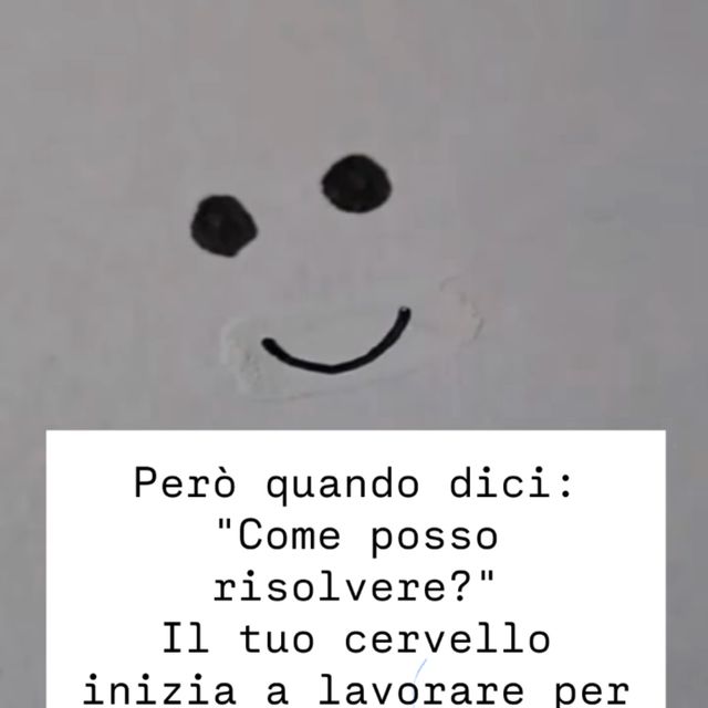 Ingrandire l'immagine: certificate 270